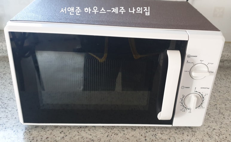 서앤준 이미지