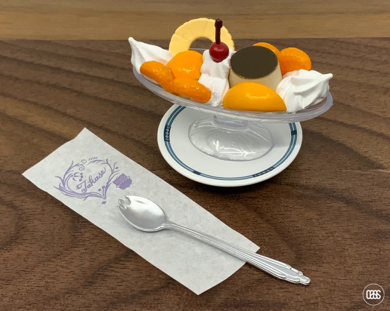 찻집 순수 이미지