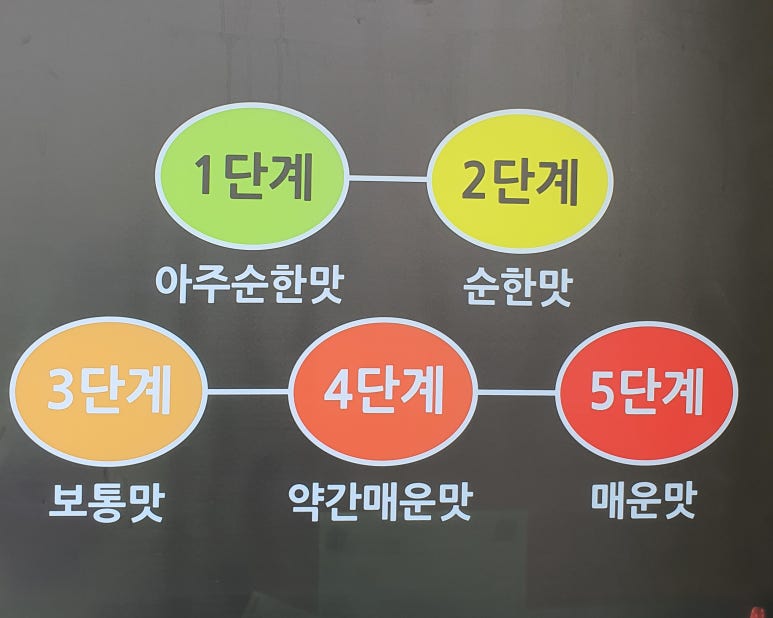 두마리찜닭두찜부산 이미지