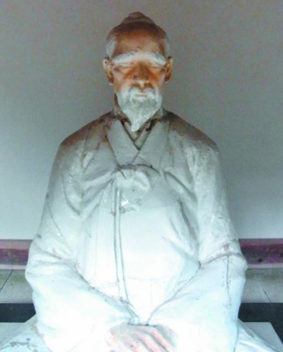 도광산업 이미지