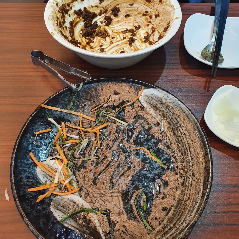 신승야식 이미지