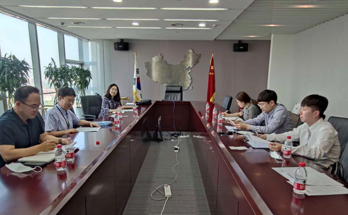 정일상회 이미지