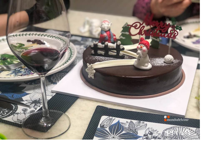 파리바게뜨헬리오시티책박물관점 이미지