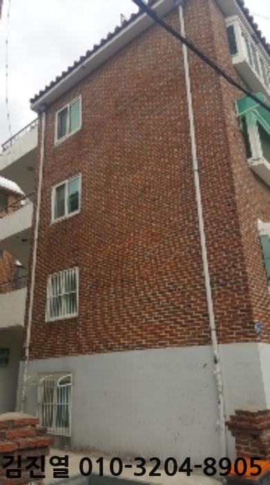 관악대로263번길 이미지