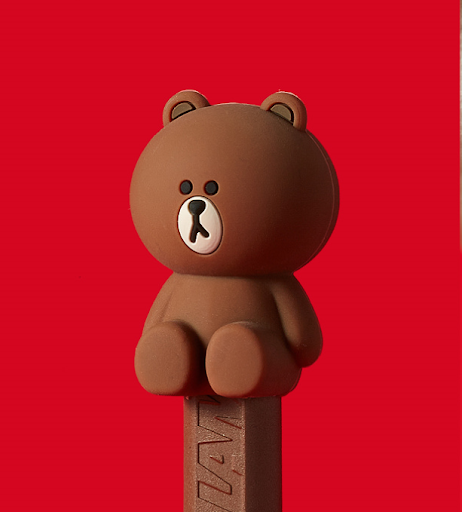 꼬메레 이미지