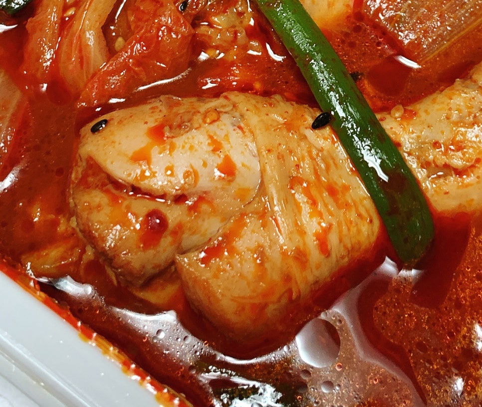 대석대구찜닭 이미지