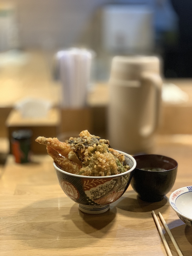 요츠야 이미지