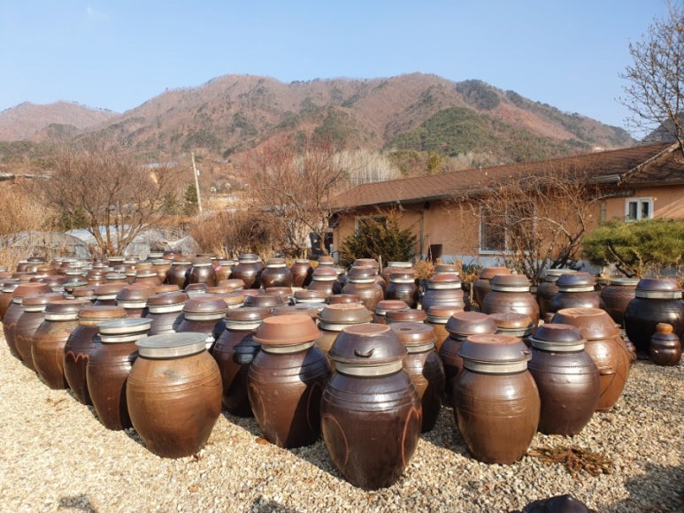 당미농원 이미지