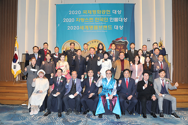 (주)대한특수강 이미지