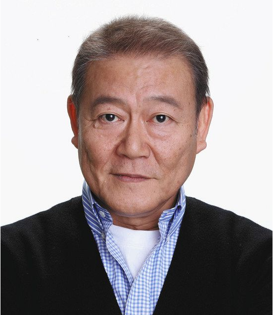 한국엔터테인먼트 이미지