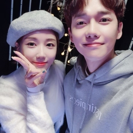 두리환경 이미지