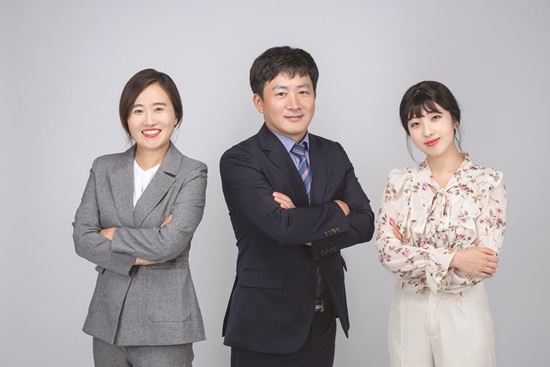 마음활짝센터 이미지