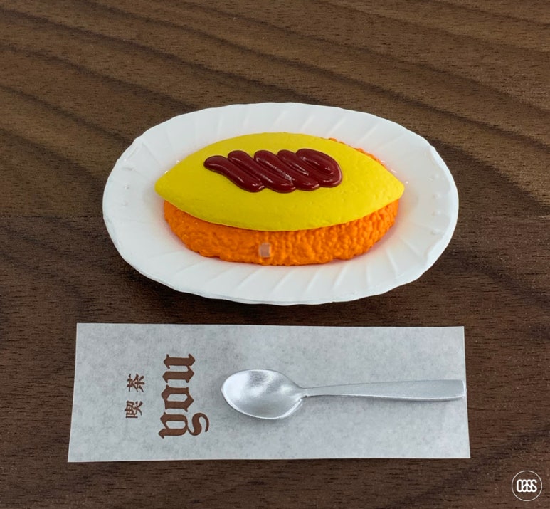 찻집 순수 이미지