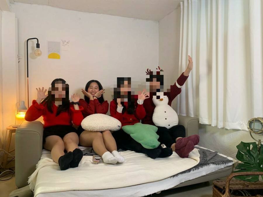 오스테리아주 이미지