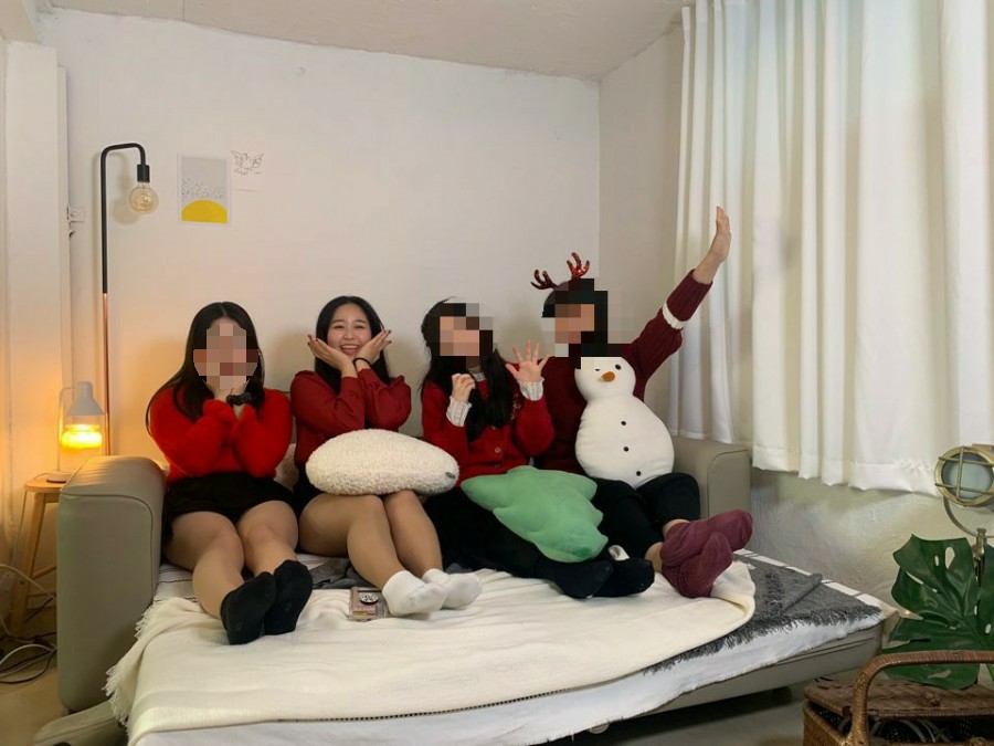 오스테리아주 이미지