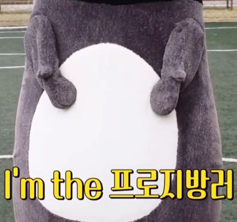 고려막창 이미지