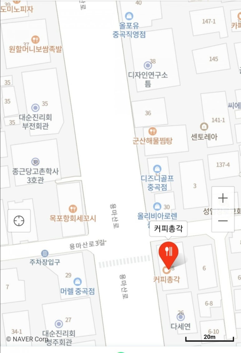 신성복권 이미지