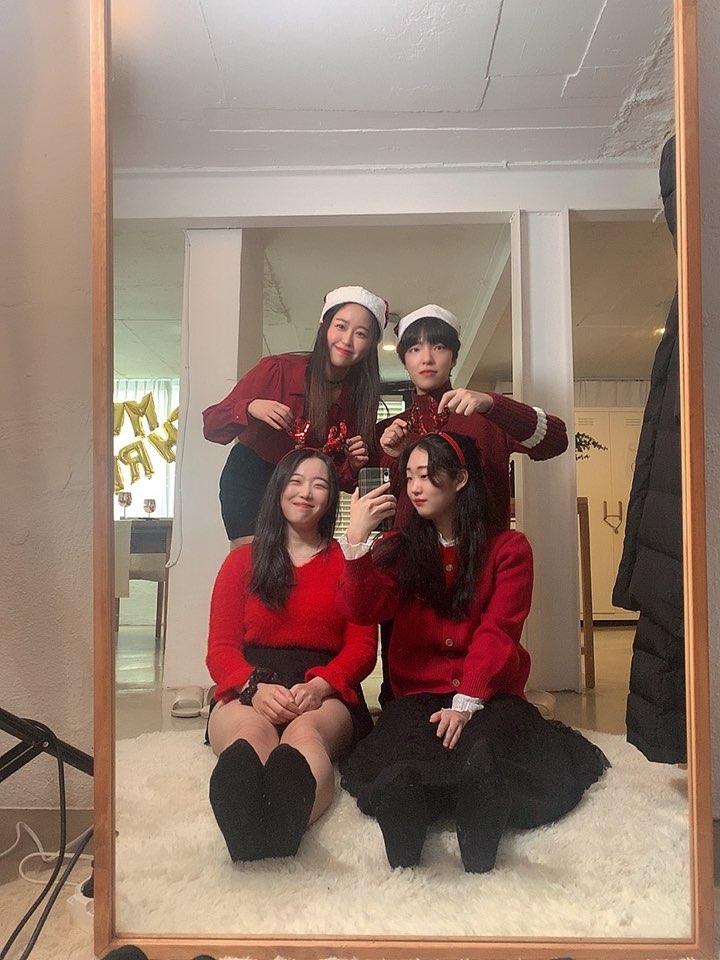 오스테리아주 이미지