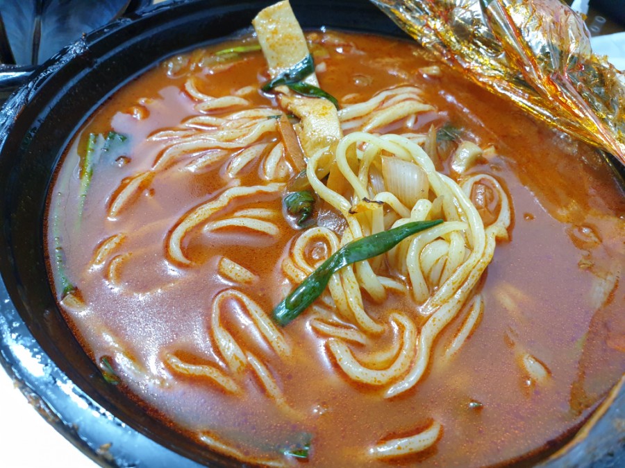 북원반점 이미지