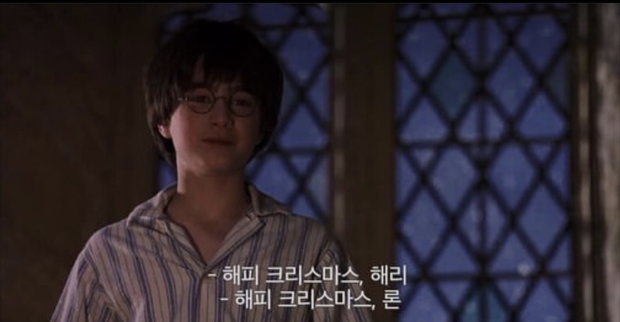 주재근베이커리 이미지