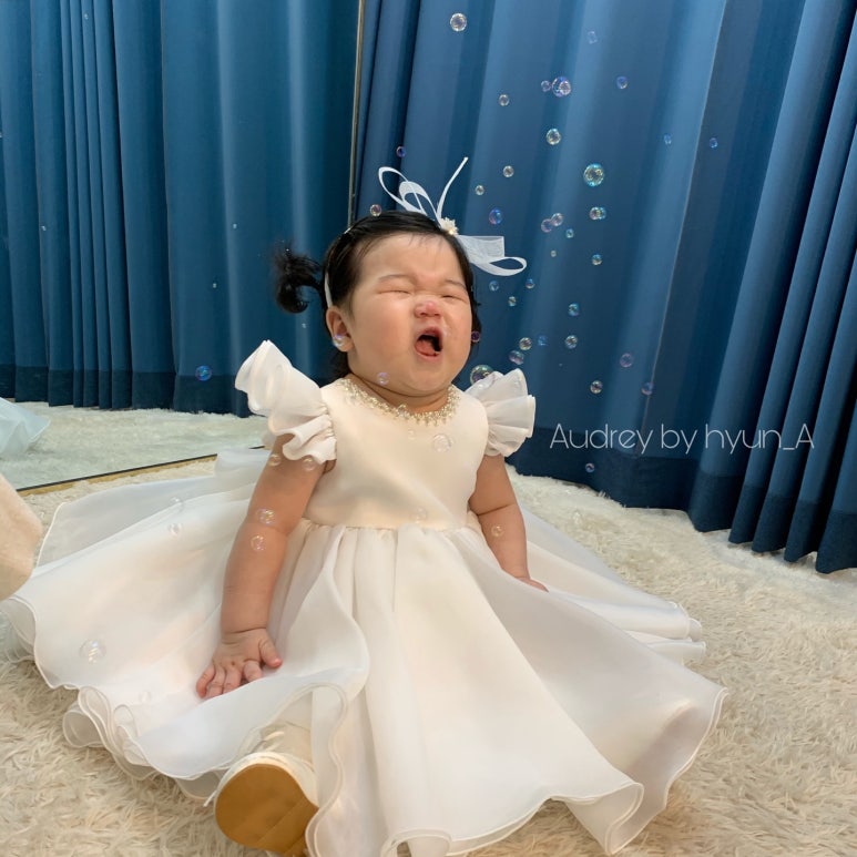 엔젤몽 이미지