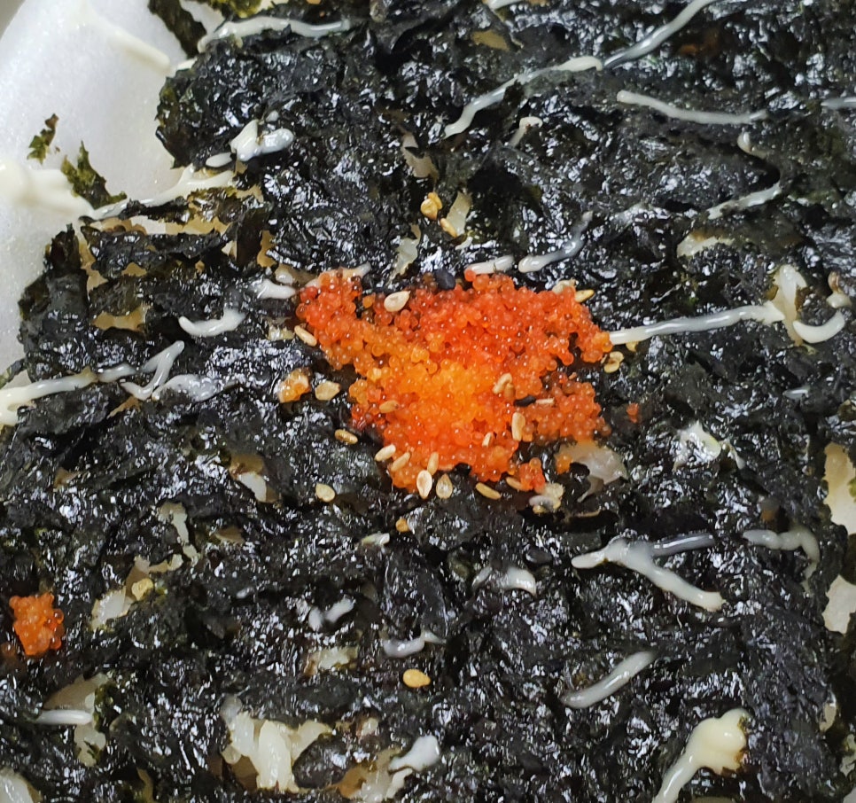 쪽갈비대장 이미지