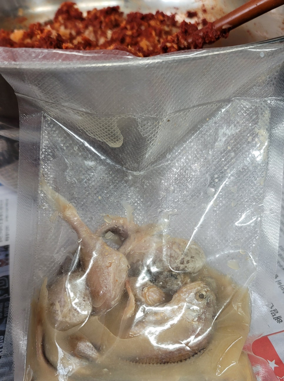 영아수산 이미지