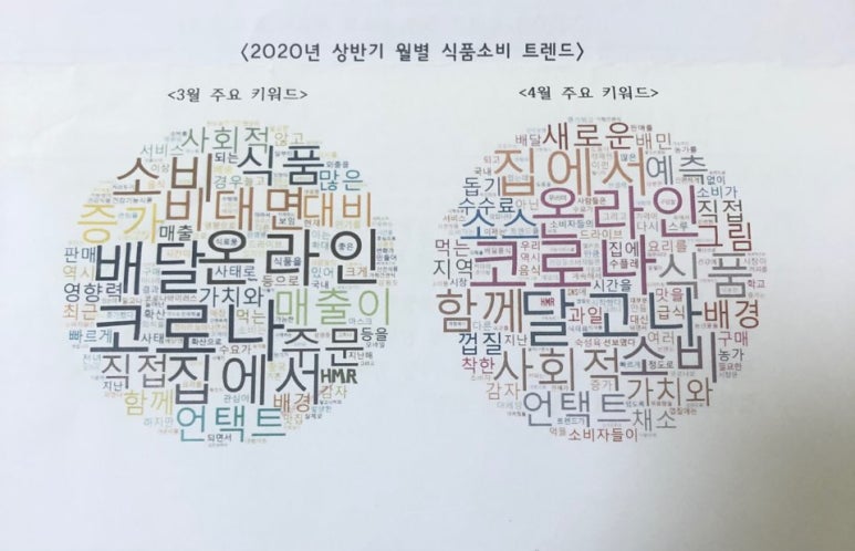 금도식품 이미지