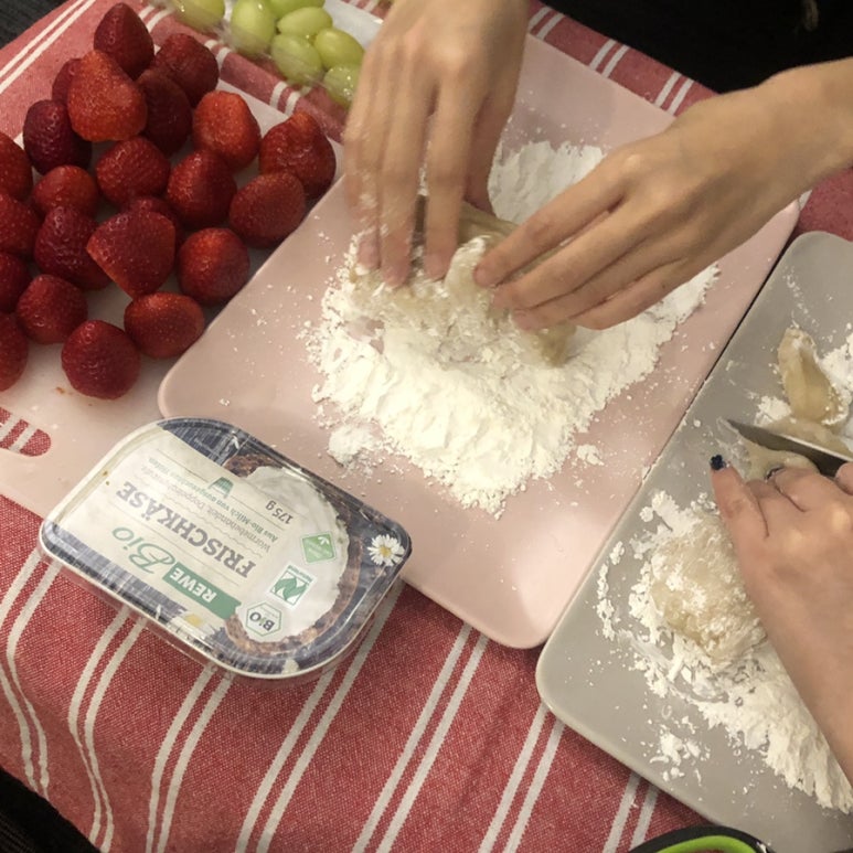 (주)메리크리스마스 이미지