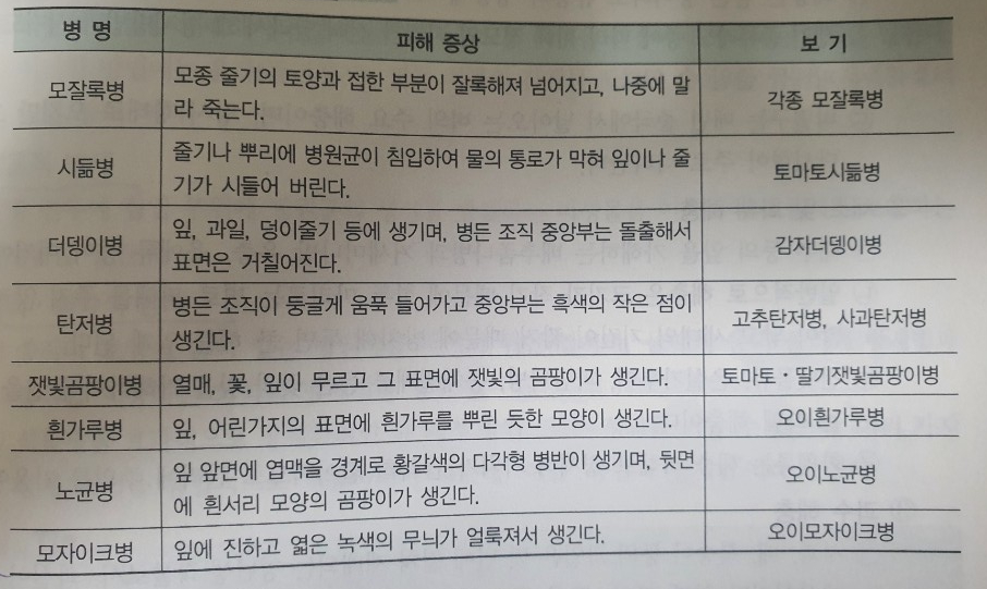 (주)나방기획 이미지