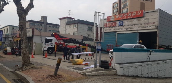 제이카공업사 이미지