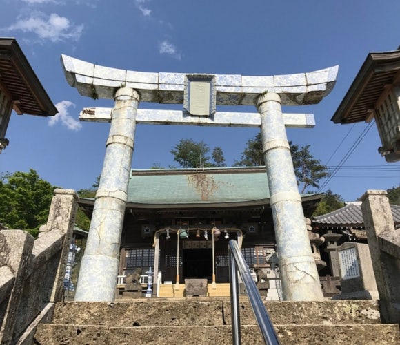 도광산업 이미지