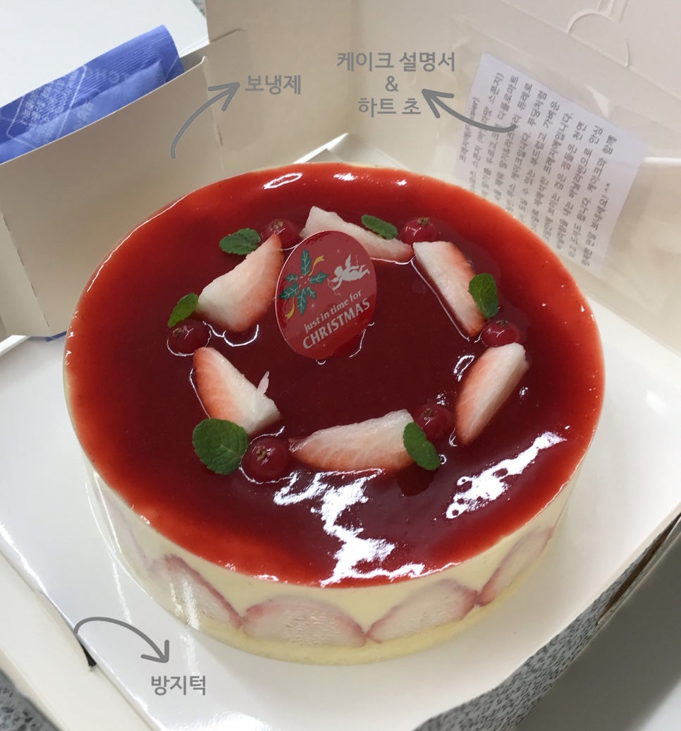 헤리티진 이미지