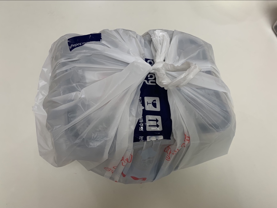 백암순대곱창 이미지