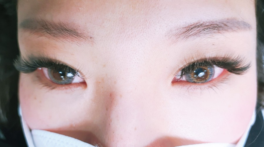 더시크라인 이미지