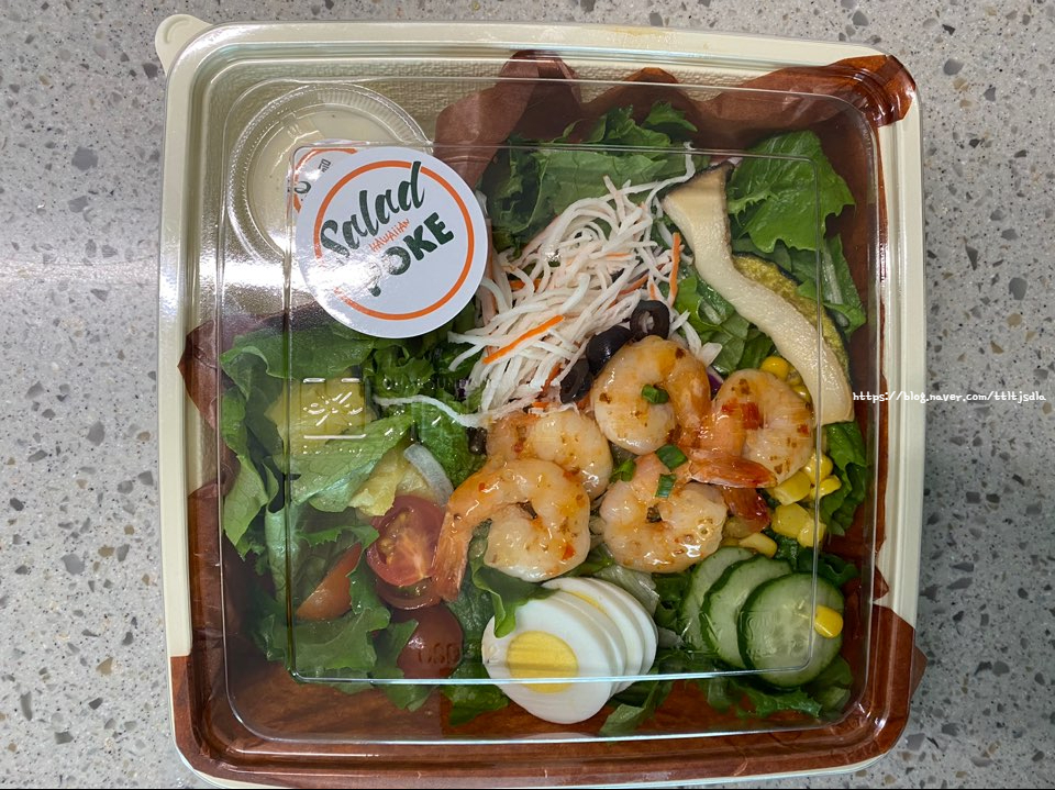 채선당도시락&샐러드 이미지