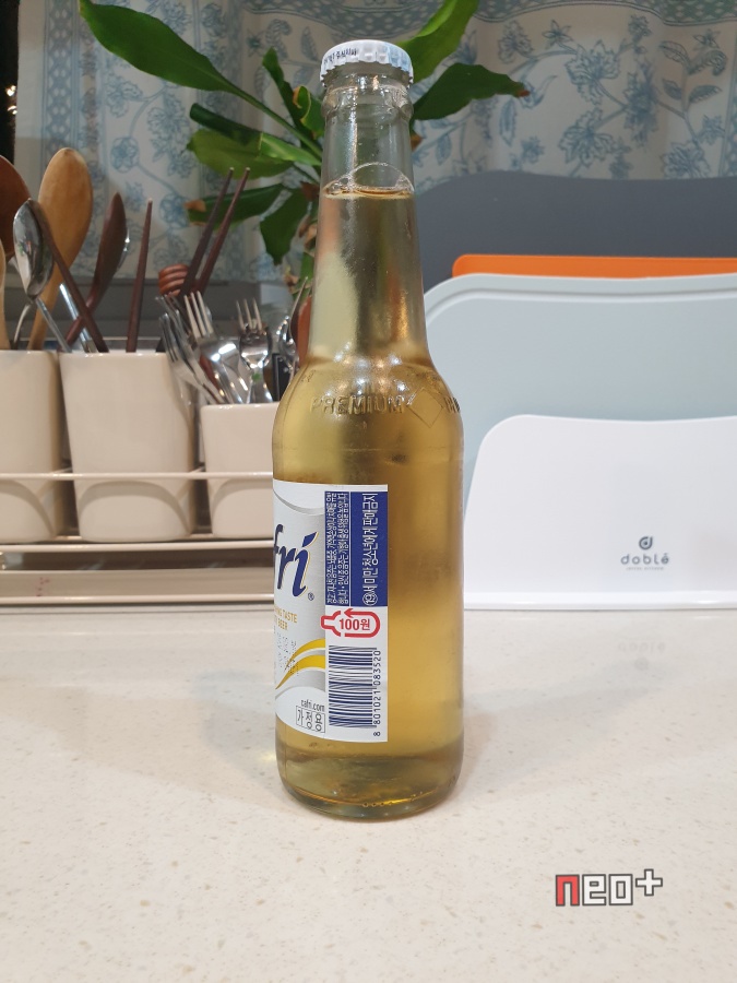 카프리 이미지