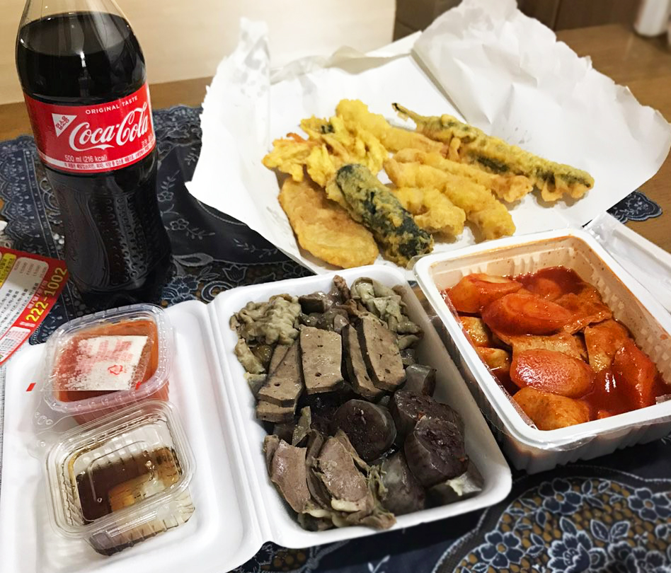 김밥365 이미지