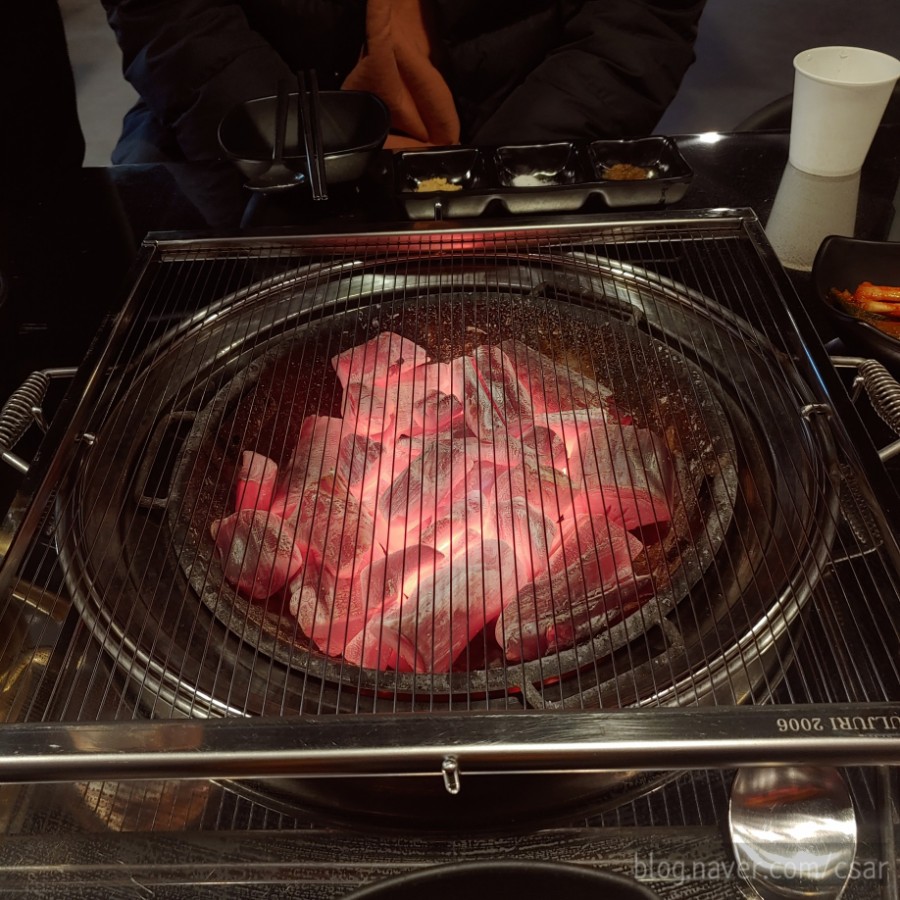 식껍 동탄북광장점 이미지