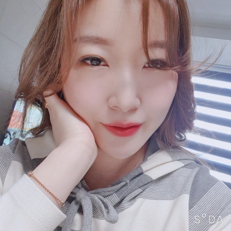 라비앙헤어 이미지