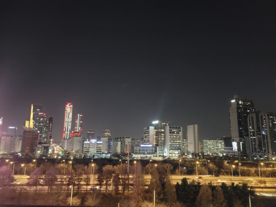 다정수산 이미지