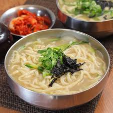 어머님칼국수 이미지