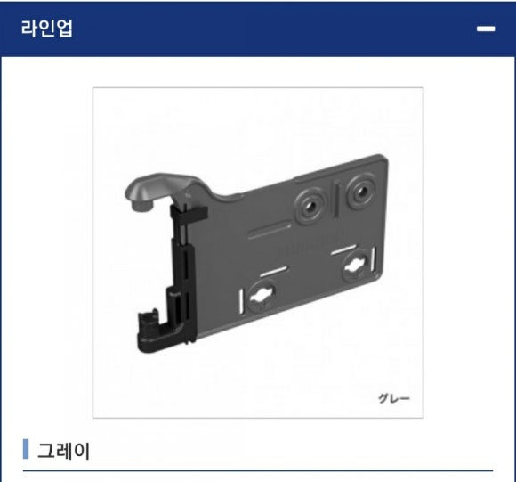 선베리 이미지