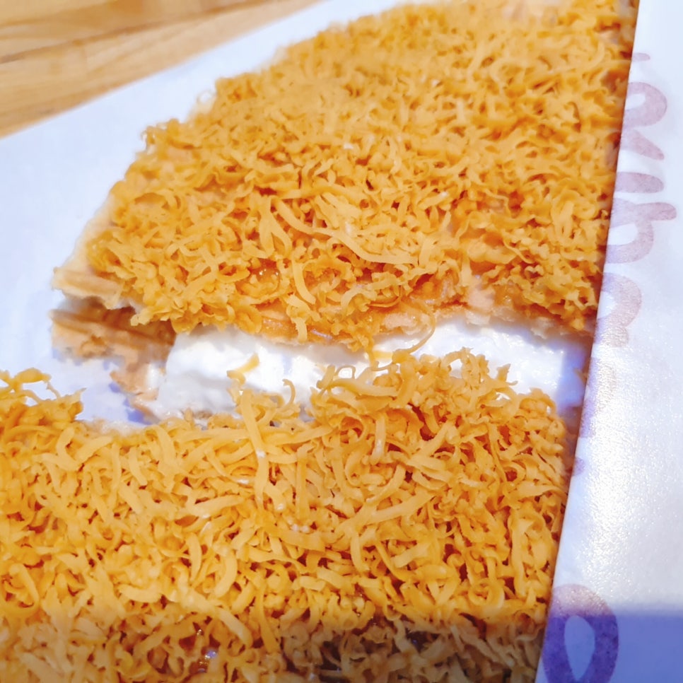 시노베 이미지