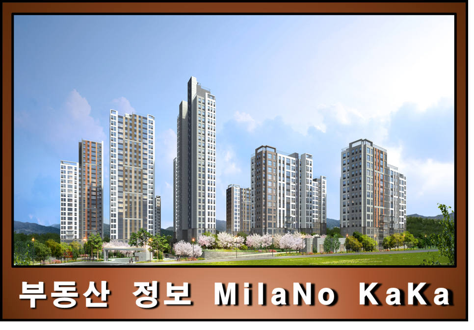남산(농수산)시장 이미지