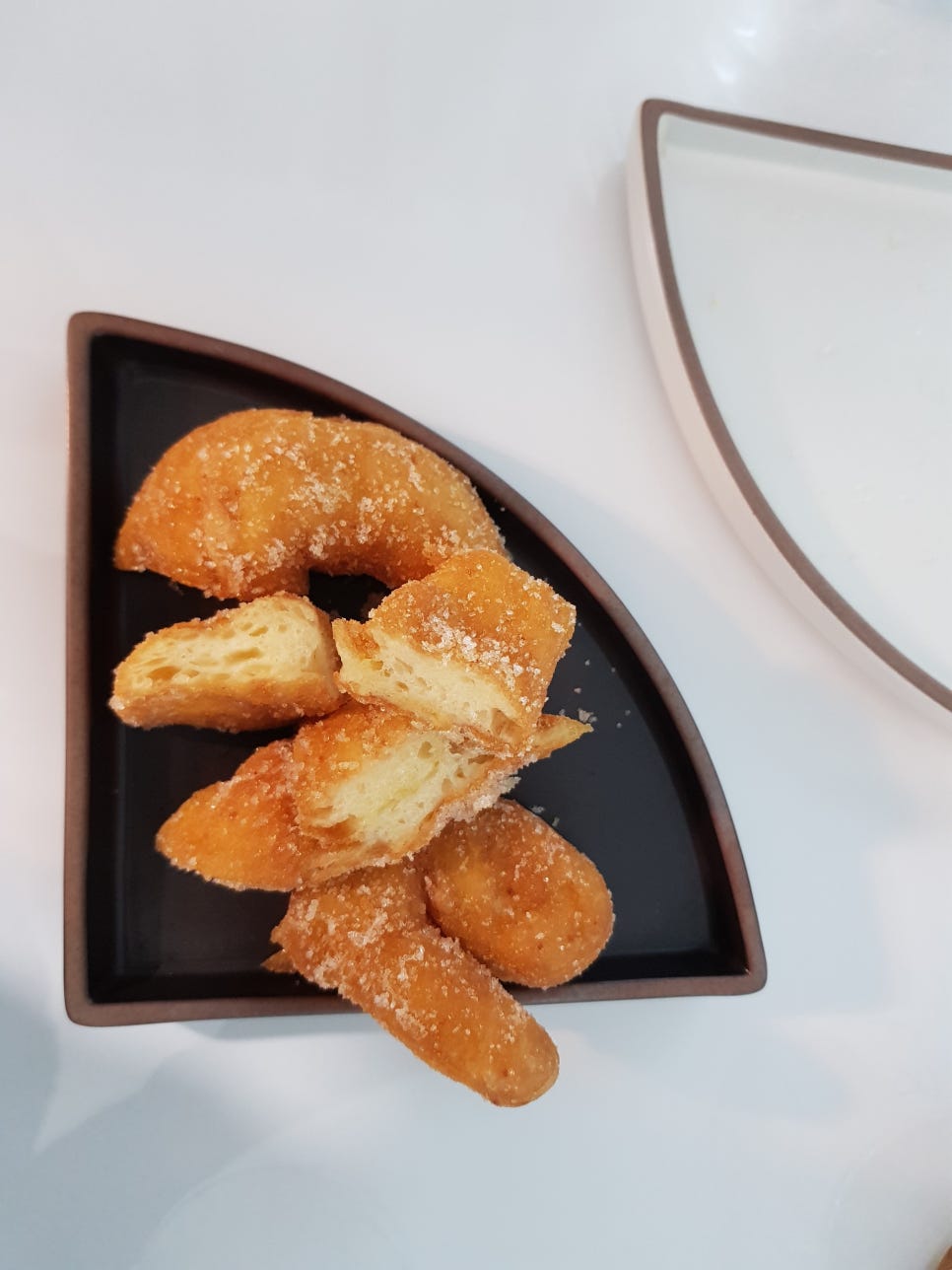 호식이두마리치킨금산점 이미지