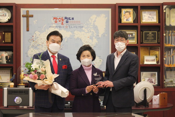 (주)대한나눔 이미지