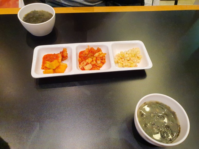 조선육회다산점 이미지