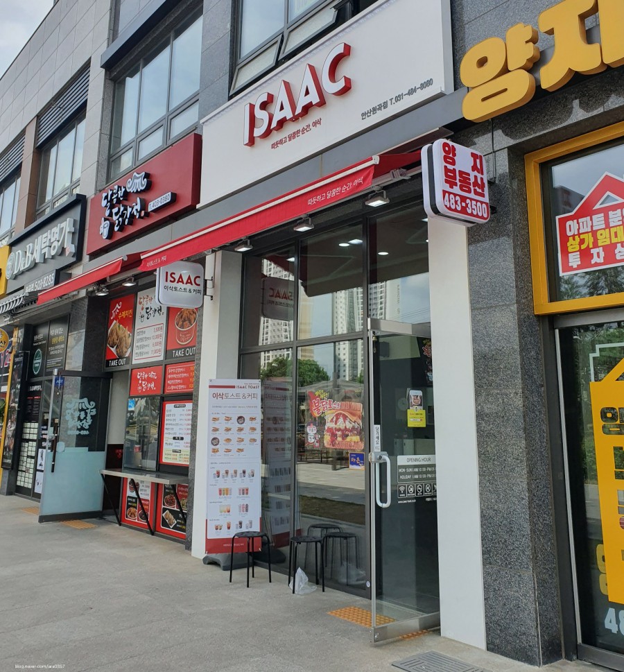 혜성각 이미지