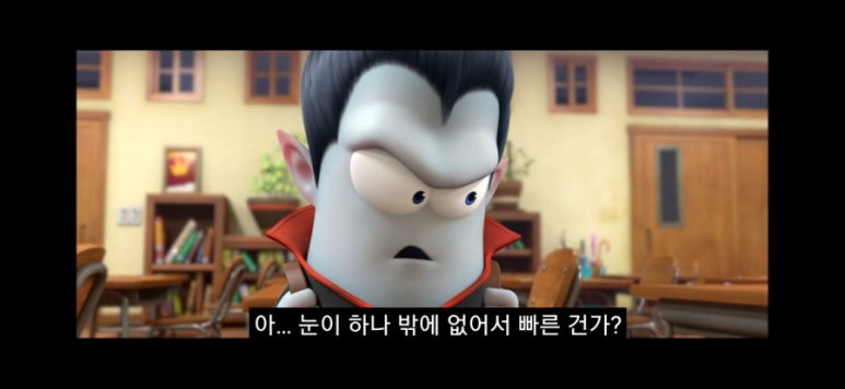 캐비캐스팅 이미지